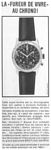 Breitling 1964 1.jpg